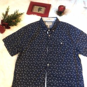 Men shirt